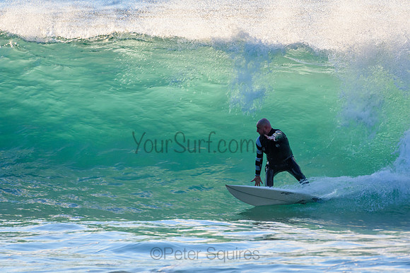 Whale_Beach_210611_074104_0127