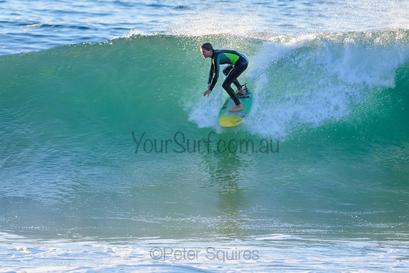 Whale_Beach_210611_074113_0129