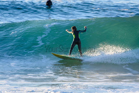Whale_Beach_210611_074115_0130