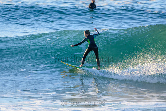Whale_Beach_210611_074115_0131