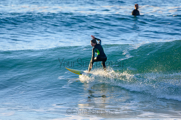 Whale_Beach_210611_074115_0132