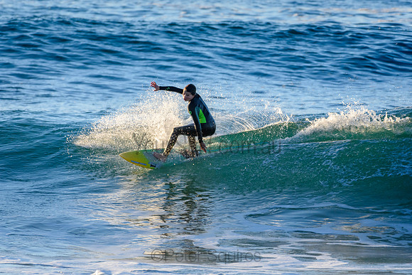 Whale_Beach_210611_074116_0133