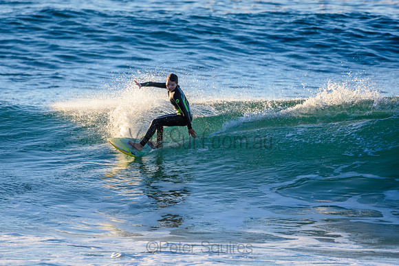 Whale_Beach_210611_074116_0134