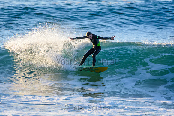 Whale_Beach_210611_074116_0136