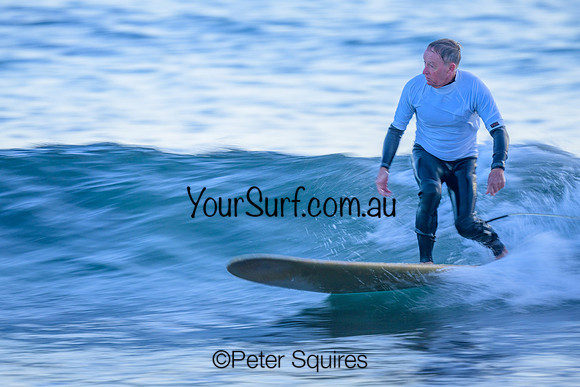Billy Morris-o70omF_230910_0635_3-E