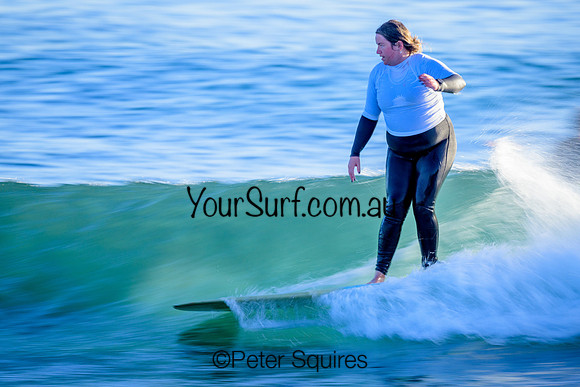 Erin Judd-WOMh1_230909_0647_5-E