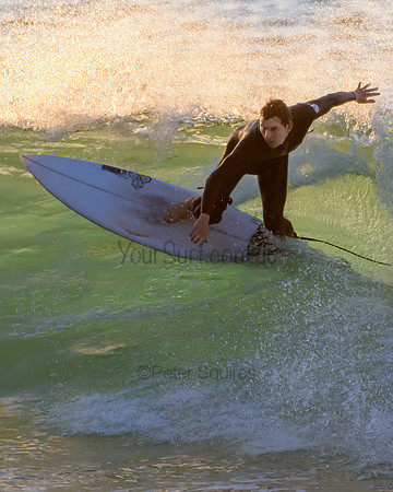 Whale_Beach_210611_072253_0065-Edit-2
