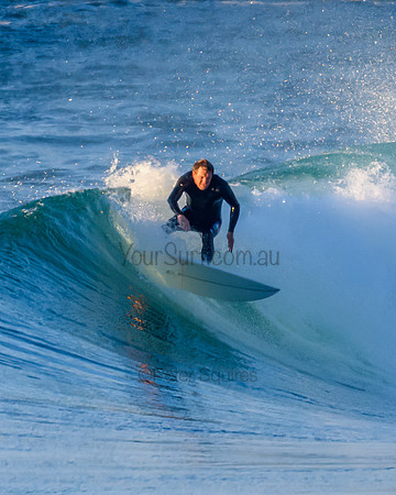 Whale_Beach_210611_073222_0102-Edit-2