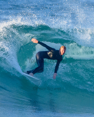 Whale_Beach_210611_073855_0117-Edit-2