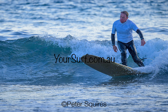 Billy Morris-o70omF_230910_0639_5-E