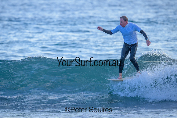 Billy Morris-o70omF_230910_0649_7-E