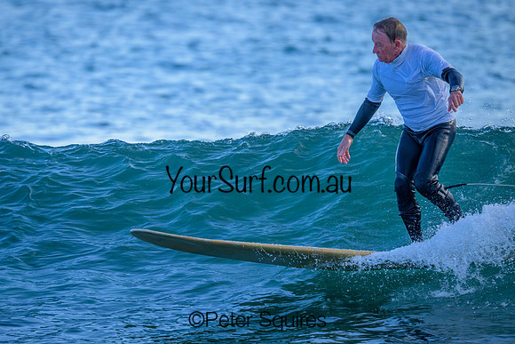 Billy Morris-o70omF_230910_0649_8-E