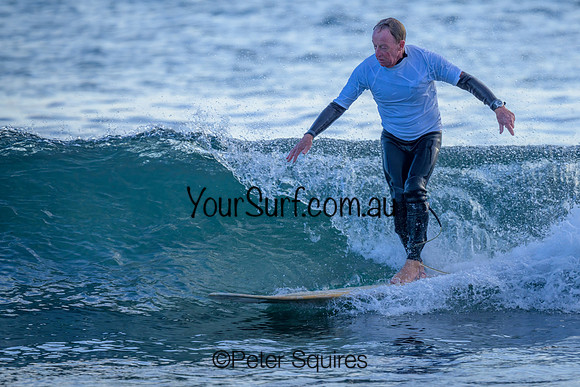 Billy Morris-o70omF_230910_0651_9-E