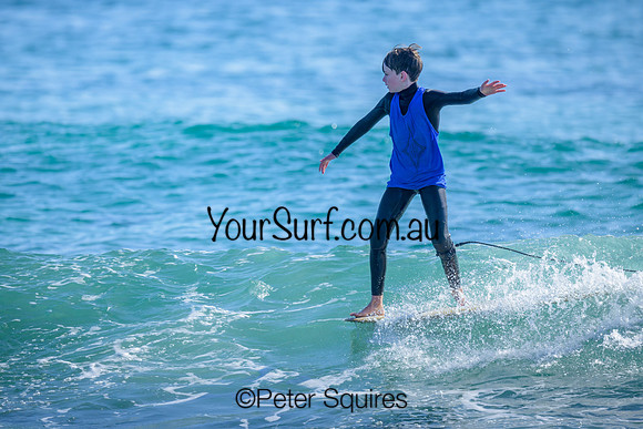 Cooper Orr-18UOMF_230910_0851_3-E