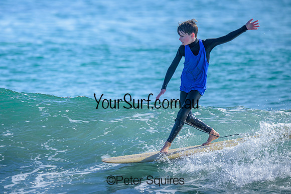 Cooper Orr-18UOMF_230910_0851_4-E