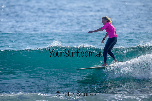 Jayden Fletcher-18UOMF_230910_0841_1-E