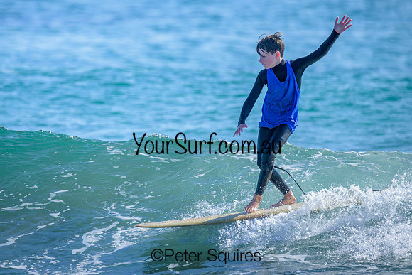 Cooper Orr-18UOMF_230910_0851_5-E
