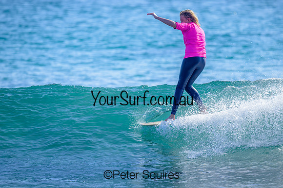 Jayden Fletcher-18UOMF_230910_0841_4-E