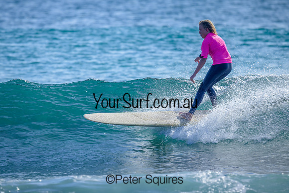 Jayden Fletcher-18UOMF_230910_0841_2-E