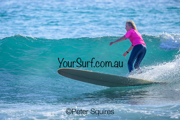 Jayden Fletcher-18UOMF_230910_0841_3-E