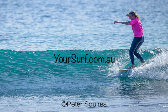 Jayden Fletcher-18UOMF_230910_0849_6-E