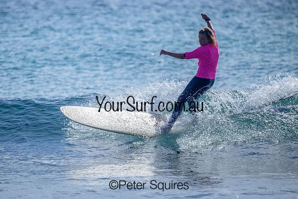 Jayden Fletcher-18UOMF_230910_0854_10-E