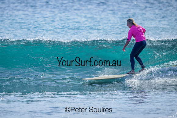 Jayden Fletcher-18UOMF_230910_0849_8-E