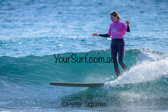 Julia Stockhausen-WOMF_230910_0829_6-E
