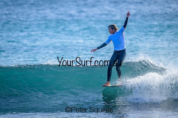 Lennix Currie-18UOMF_230910_0841_2-E