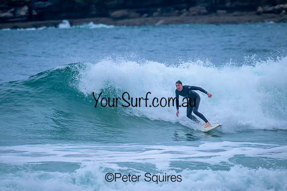 Whale_Beach_240708_114456_0531-E