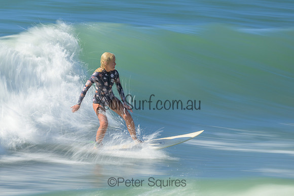 Whale_Beach_220405_095006_0064-Edit