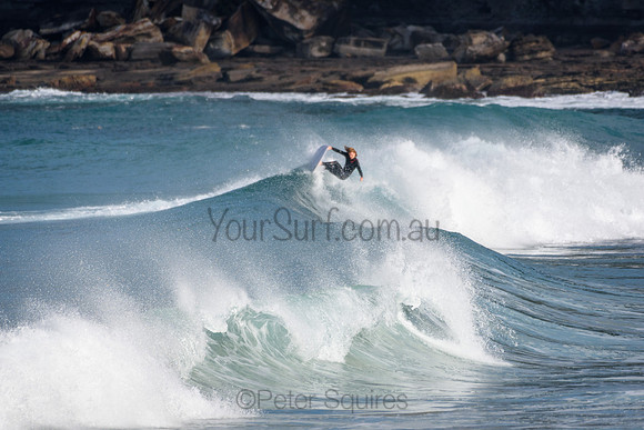 Avalon_210611_142637_0001