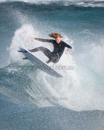 Avalon_210611_142637_0002-Edit
