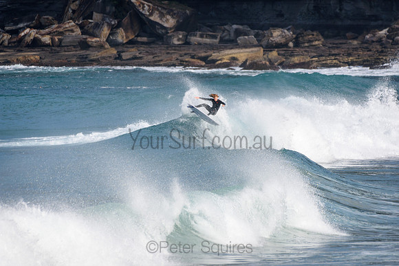 Avalon_210611_142637_0002