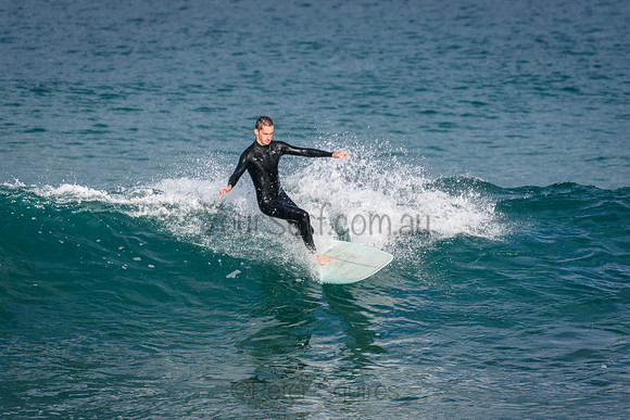 Avalon_210611_142705_0004