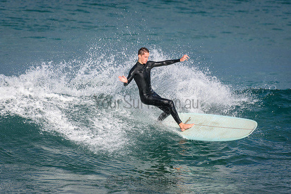 Avalon_210611_142711_0008
