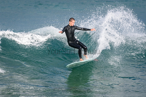 Avalon_210611_142711_0010