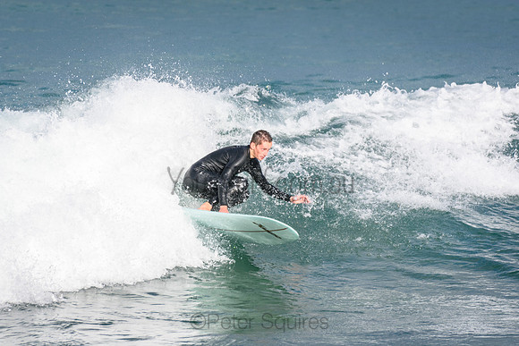 Avalon_210611_142712_0011