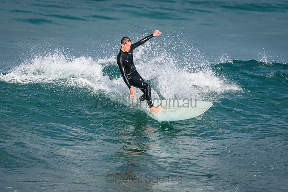 Avalon_210611_142821_0015