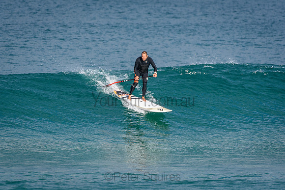 Avalon_210611_142838_0017