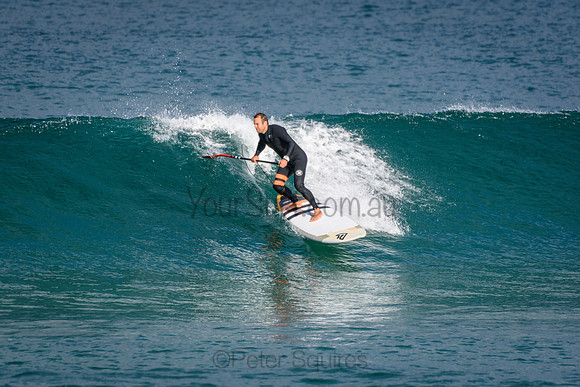 Avalon_210611_142839_0018