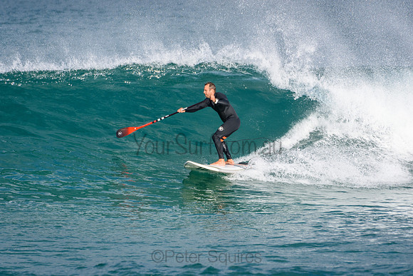 Avalon_210611_142841_0019