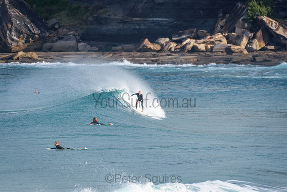 Avalon_210611_142928_0022