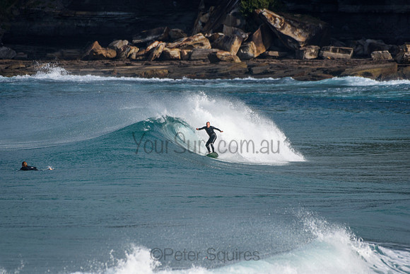 Avalon_210611_142929_0023