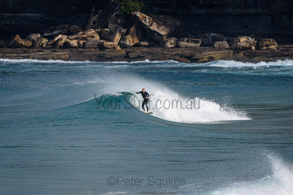 Avalon_210611_142930_0024