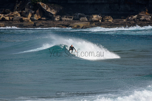 Avalon_210611_142931_0025