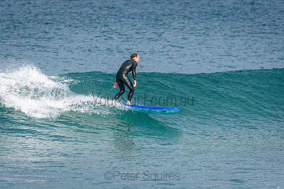 Avalon_210611_143023_0026