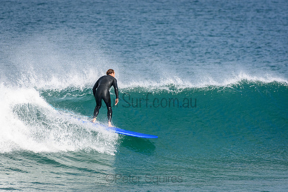 Avalon_210611_143027_0027