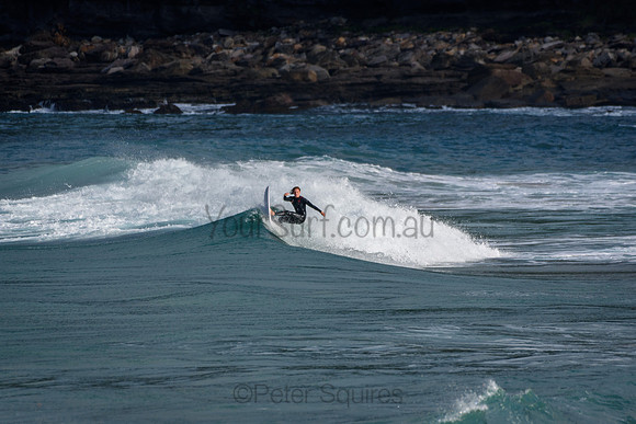 Avalon_210611_143031_0028