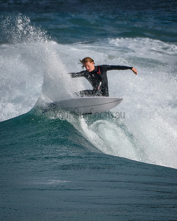 Avalon_210611_143031_0029-Edit